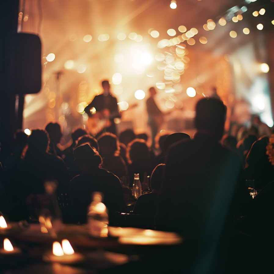 elderkinchris_10w_an_analogue_photo_of_a_big_company_event_live_a30e4f1a-61f0-43e7-aaa3-1fa095977f18