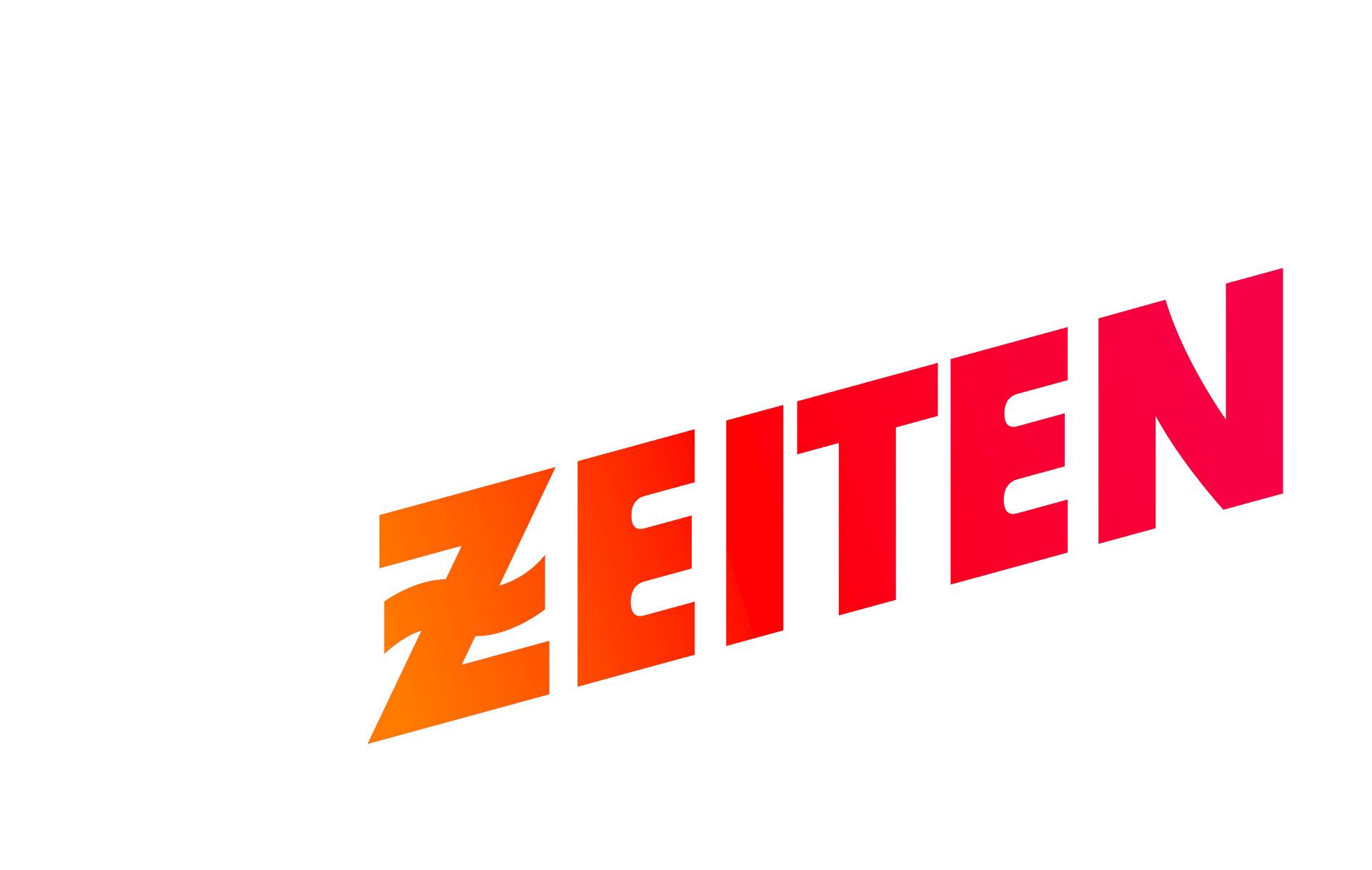 header-hochzeiten-zeiten