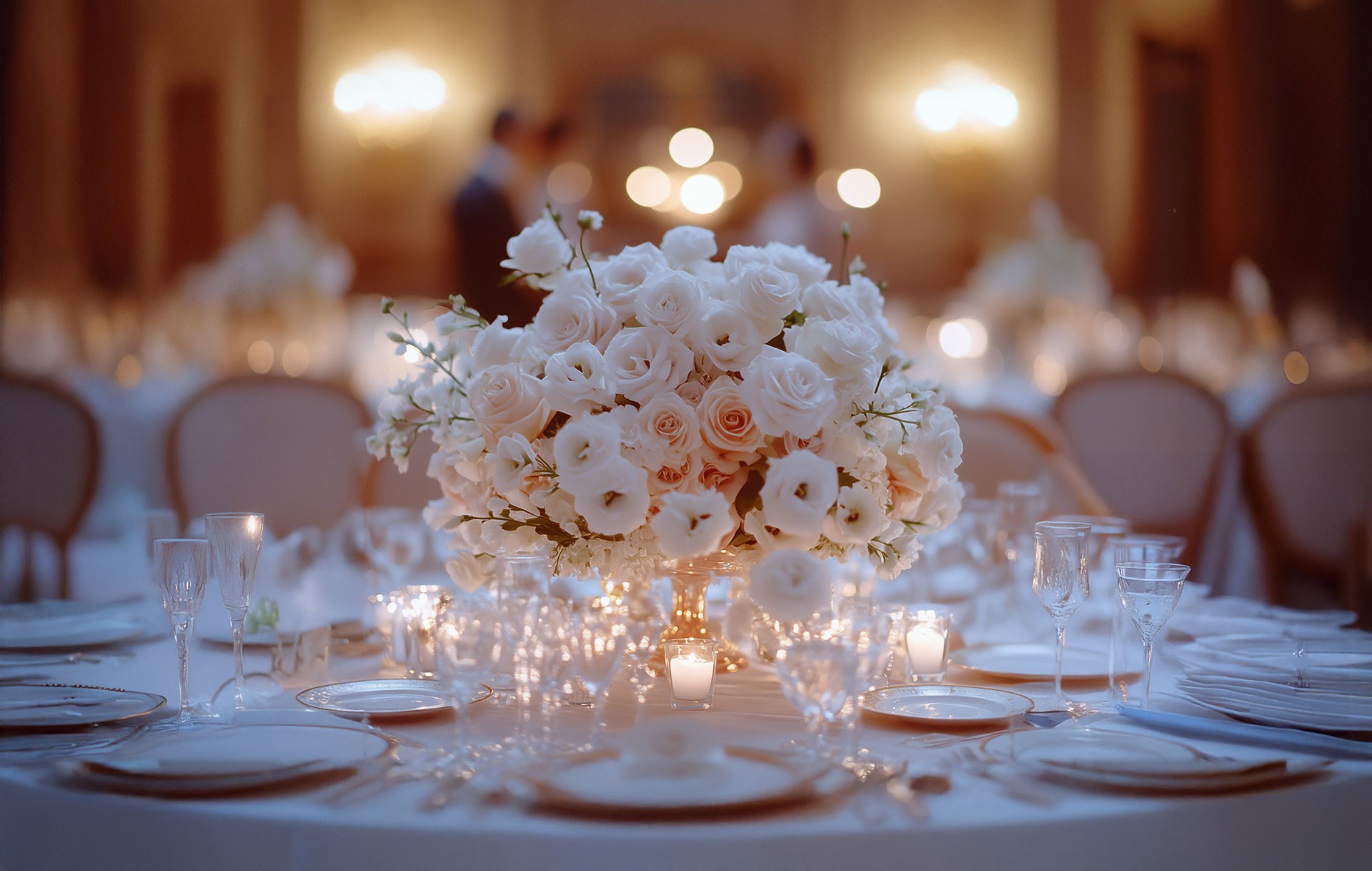 header-hochzeiten_bg