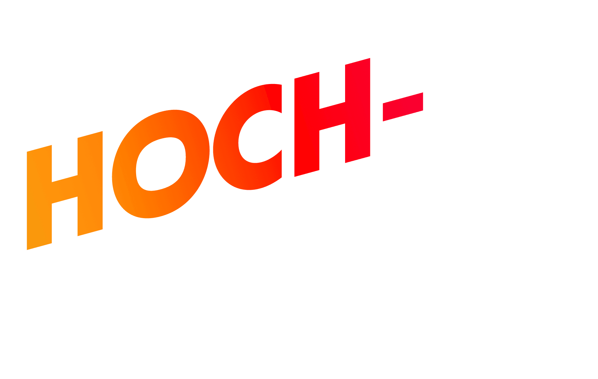 header-hochzeiten_hoch